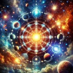 Astrologie