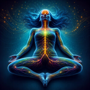 Deep Reset